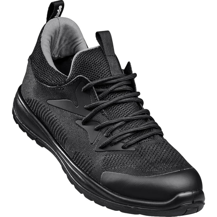 Jozi Safety Sneaker image